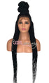 Jasmine-PREORDER