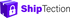 ShipTection Shipping Protection