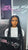 SHANAY-PREORDER