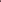 MICA