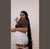 Girlissawig_ALEXANDRIA-PREORDER