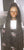 Girlissawig_ALEXANDRIA-PREORDER