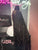Girlissawig_AMINA