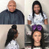 Children’s Wigs-PREORDER