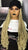 JANET