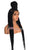 Jasmine-PREORDER