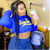 SAWEETIE-PREORDER