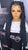 SAWEETIE-PREORDER