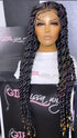 SAWEETIE-PREORDER