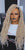 Yonce