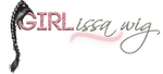 Girl Issa Wig LLC