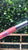 ROUND TUBE LIPGLOSS