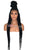 Jasmine-PREORDER