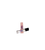 SQUARE TUBE LIPGLOSS