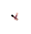 SQUARE TUBE LIPGLOSS