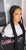 KIM K/POP SMOKE-PREORDER