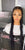 KIM K/POP SMOKE-PREORDER