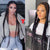 KIM K/POP SMOKE-PREORDER