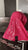 XL Braid Shower Cap