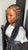 IESHA
