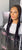 KIM K/POP SMOKE-PREORDER