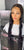 KIM K/POP SMOKE-PREORDER