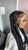 ASHANTI-PREORDER
