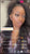 Mink Brazilian Lace Front Wig