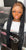 IESHA
